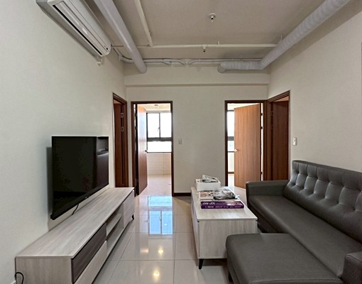 🔥遠雄新成屋落成🔥生活機能優🔥可租補 - Image 3