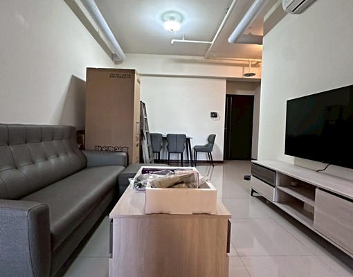 🔥遠雄新成屋落成🔥生活機能優🔥可租補 - Image 1