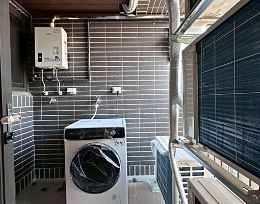 🔥遠雄新成屋落成🔥生活機能優🔥可租補 - Image 13