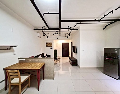 💎可租補🚉前金捷運郡都2房🚗附車位傢電全配直接拎包入住 - Image 7