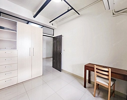 💎可租補🚉前金捷運郡都2房🚗附車位傢電全配直接拎包入住 - Image 13