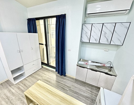 74太平工業區🌺超大空間🌺雙租補🌺流理台🌺陽台獨洗 - Image 6