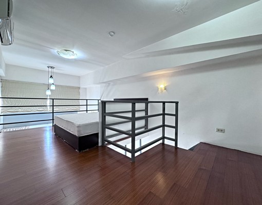 台元上班族首選⭐星光CITY樓中樓 - Image 8