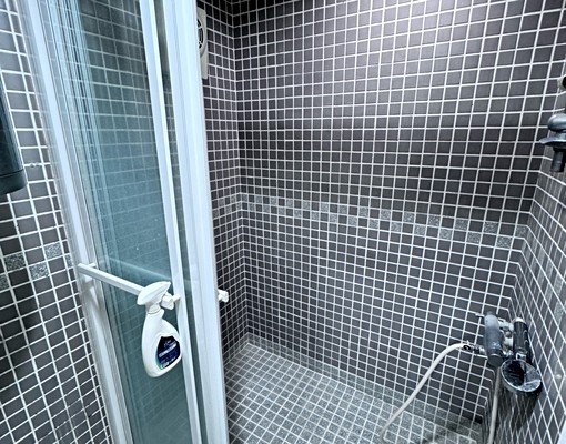 台元上班族首選⭐星光CITY樓中樓 - Image 6