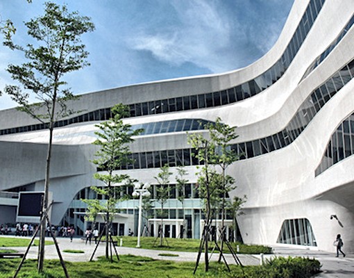 HOT🔥可租補寵物⚡️破盤價大三房⚡️絕對秒殺案⚡️近中興 - Image 1