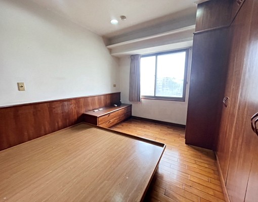 鄉城陽光鎮大4房平車電寓 - Image 4