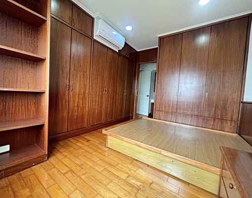 鄉城陽光鎮大4房平車電寓 - Image 5