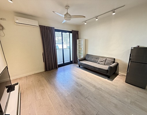 雅緻居所🚩四維國小站-天祥街-3房2廳 - Image 4