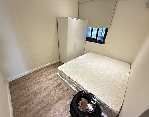 28.0坪|四維國小站🐥精品美裝|可寵 - Image 12