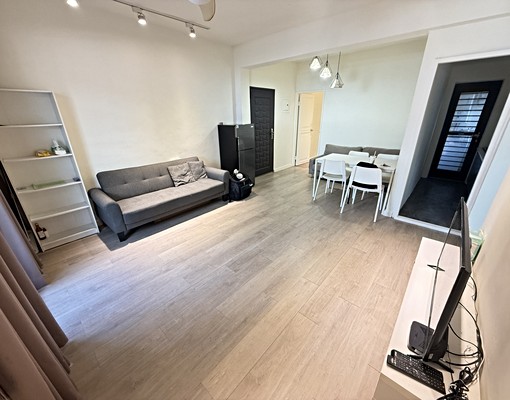 28.0坪|四維國小站🐥精品美裝|可寵 - Image 2