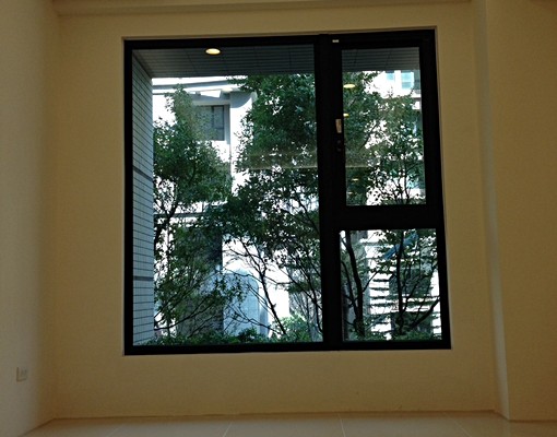 新北產業園區站🌸3房2廳2衛🌸超大陽台🌸可租補 - Image 5