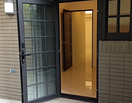 新北產業園區站🌸3房2廳2衛🌸超大陽台🌸可租補 - Image 8