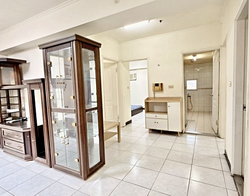 HOT🔥可租補寵物⚡️破盤價大三房⚡️絕對秒殺案⚡️近中興 - Image 8