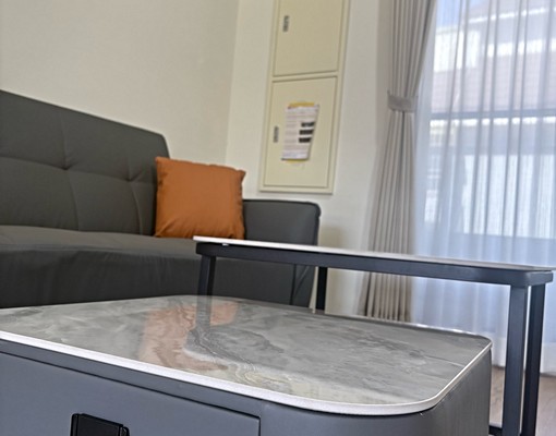 有家庭的您,如果在找一間溫馨的家三房2衛含車位,別錯過囉 - Image 1