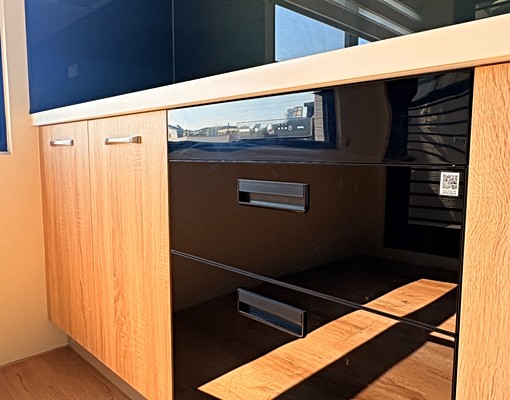 有家庭的您,如果在找一間溫馨的家三房2衛含車位,別錯過囉 - Image 7