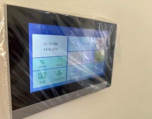 有家庭的您,如果在找一間溫馨的家三房2衛含車位,別錯過囉 - Image 14