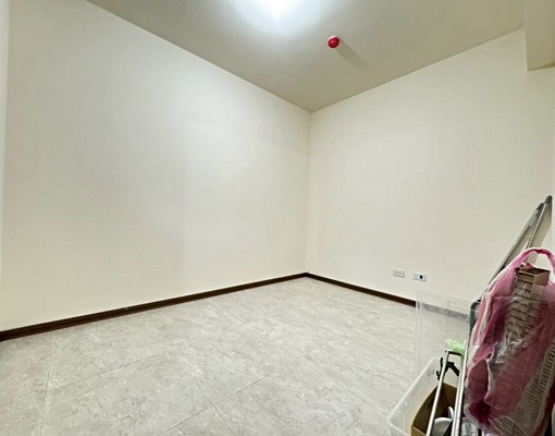 新橫濱全齡化社區~電梯2房車位全新未住 - Image 4