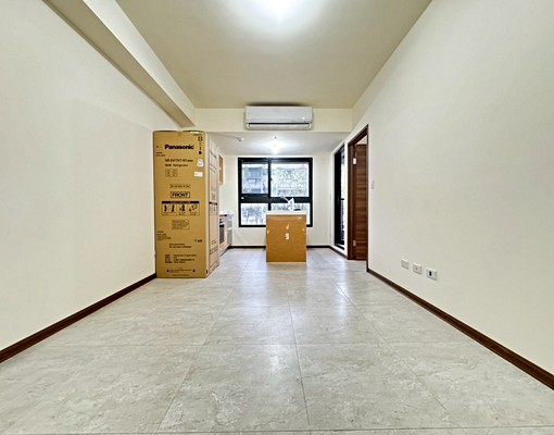 新橫濱全齡化社區~電梯2房車位全新未住 - Image 5