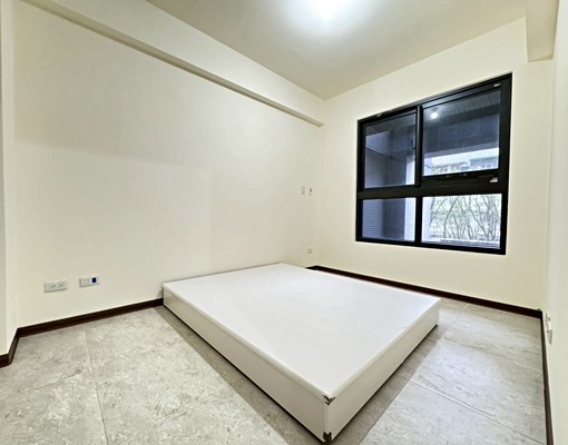 新橫濱全齡化社區~電梯2房車位全新未住 - Image 7