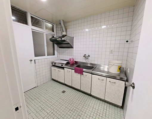 近捷運公寓3樓 - Image 5