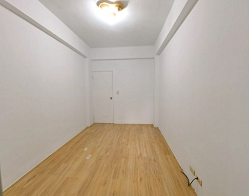 近捷運公寓3樓 - Image 3