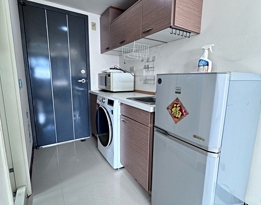 台元上班族首選⭐星光CITY樓中樓 - Image 4