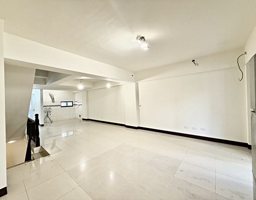 可租補、營登🌿左營高鐵🌿大坪數🌿透天🌿出租 - Image 4