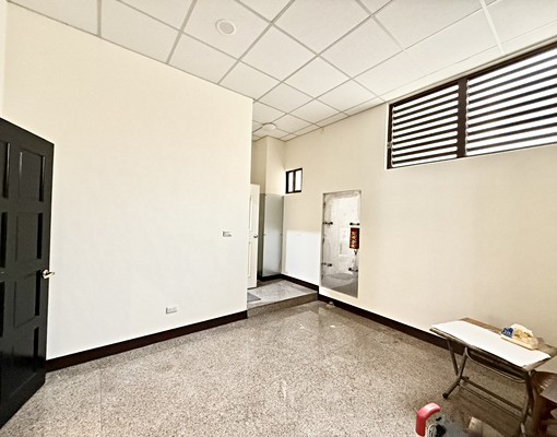 可租補、營登🌿左營高鐵🌿大坪數🌿透天🌿出租 - Image 2