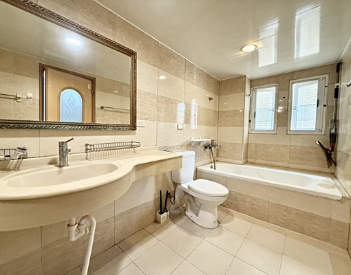 可租補、營登🌿左營高鐵🌿大坪數🌿透天🌿出租 - Image 10