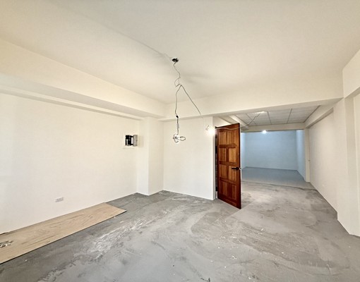 可租補、營登🌿左營高鐵🌿大坪數🌿透天🌿出租 - Image 9