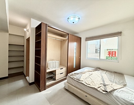 可租補、營登🌿左營高鐵🌿大坪數🌿透天🌿出租 - Image 15