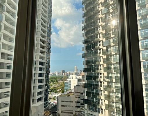 竹圍捷運南加州溫馨附家電傢俱 - Image 2