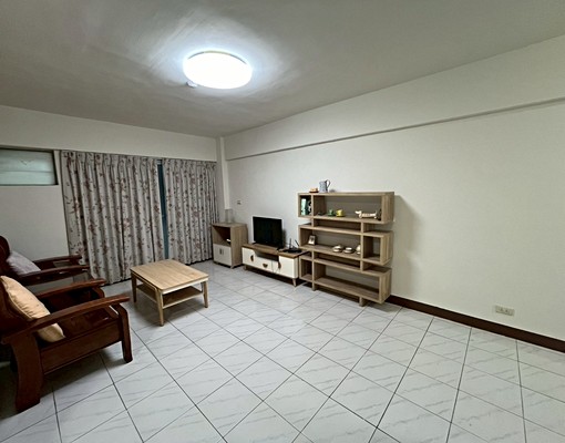 苓雅區/永平路/東南苓雅大樓 - Image 2