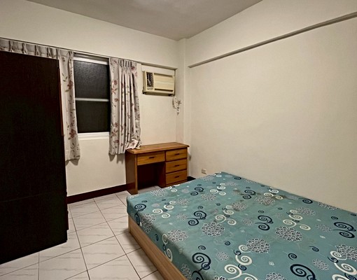 苓雅區/永平路/東南苓雅大樓 - Image 9