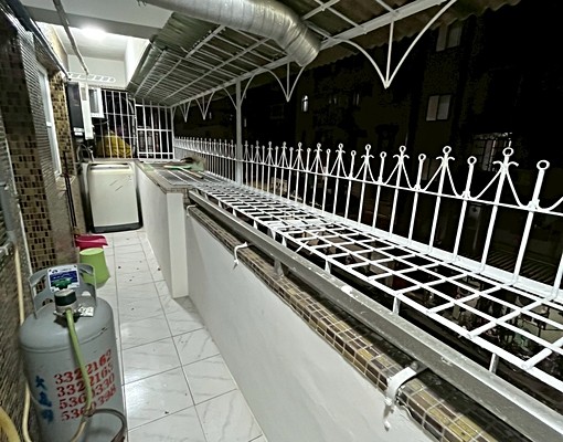 苓雅區/永平路/東南苓雅大樓 - Image 11