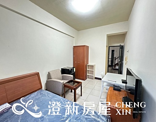 🐥金山街超值台電瓦熱套房/金山商圈/分離式冷氣 - Image 4