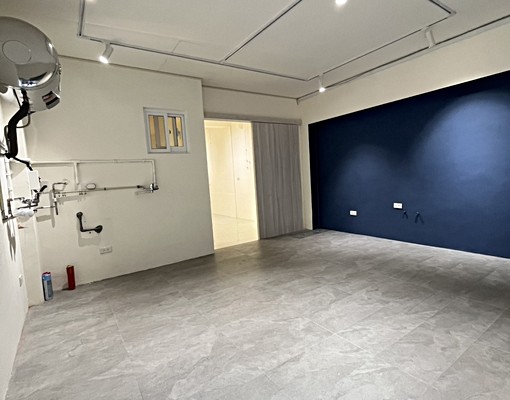 中華路商圈旁免整理門前方便停車 - Image 9