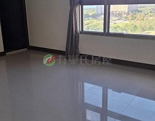 理想家3房+平車(含管可寵!!!可補!!!) - Image 2