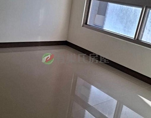 理想家3房+平車(含管可寵!!!可補!!!) - Image 5