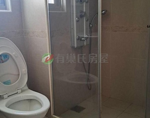 理想家3房+平車(含管可寵!!!可補!!!) - Image 11