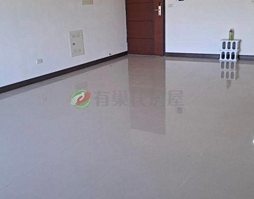 理想家3房+平車(含管可寵!!!可補!!!) - Image 3