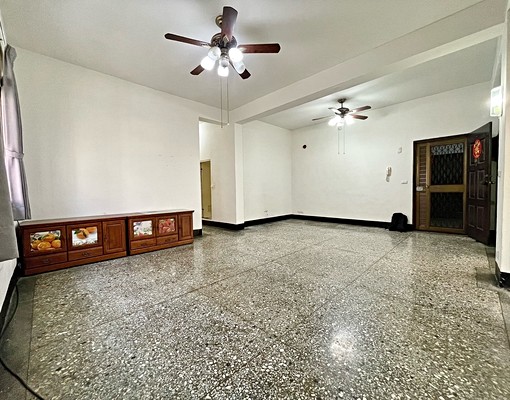 忠孝夜市|台中小學第三市場|租屋輔助戶籍可寵|健康爬樓梯空屋 - Image 5