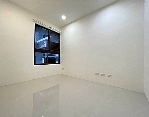 龍富街🌳可炊🌳男女皆可🌳匠心築造 - Image 6