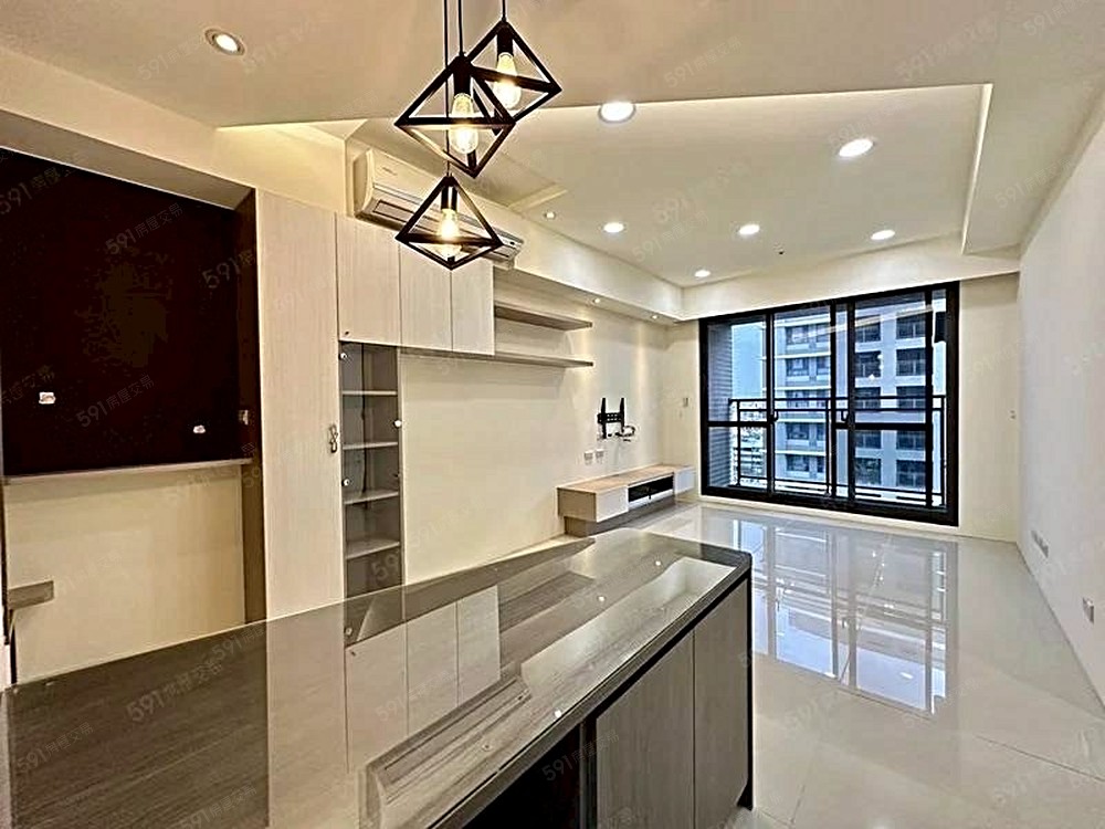 成熟社區🎉經濟實惠/一年起租🎉歡迎貓狗 - Image 1