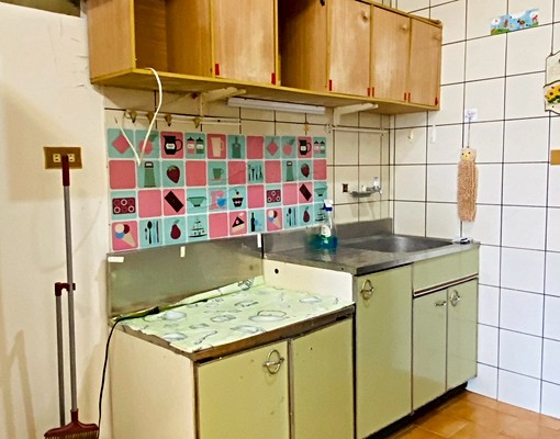 🍎市中心大套房出租🍎有客廳 - Image 4