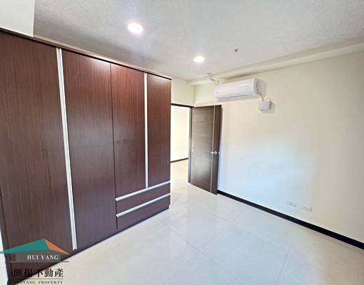 社宅⭐中科生活圈2房⭐含汽/機車位⭐可租補⭐台水電 - Image 5