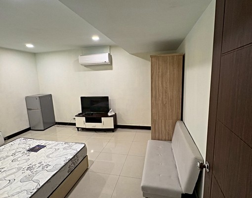 可租補-江翠大坪數溫馨2樓套房 - Image 3