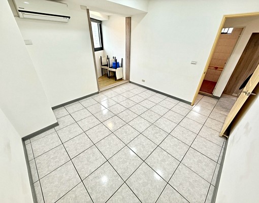 三和國中站2房‧可補助稅籍‧寵物友善‧獨立陽台‧天然瓦斯 - Image 7