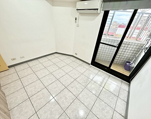 三和國中站2房‧可補助稅籍‧寵物友善‧獨立陽台‧天然瓦斯 - Image 11