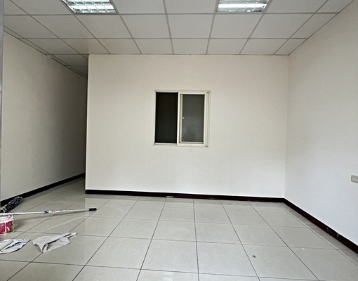 中華路商圈旁5樓鼎加 - Image 2